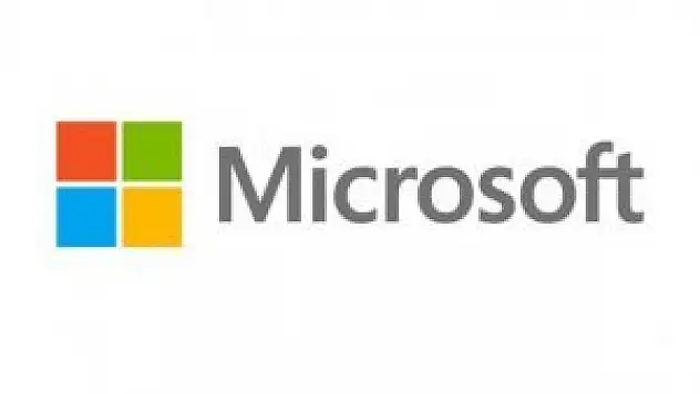 Microsoft'tan fiziksel dünyayı tarayan kalem!