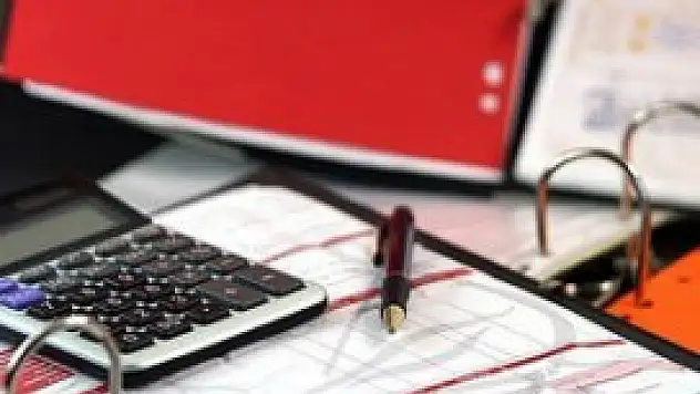 Maliye 2 bin müfettiş yardımcısı alacak