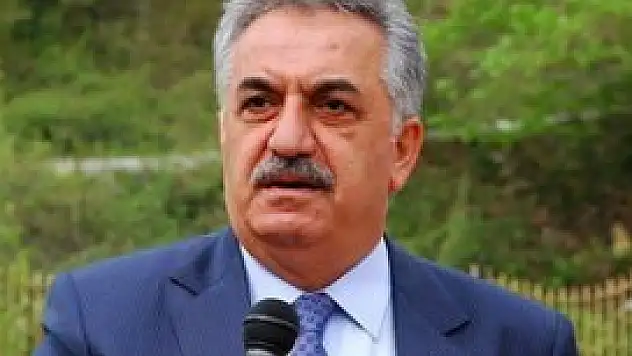 Tüketicinin beklediği Kanun sonbaharda