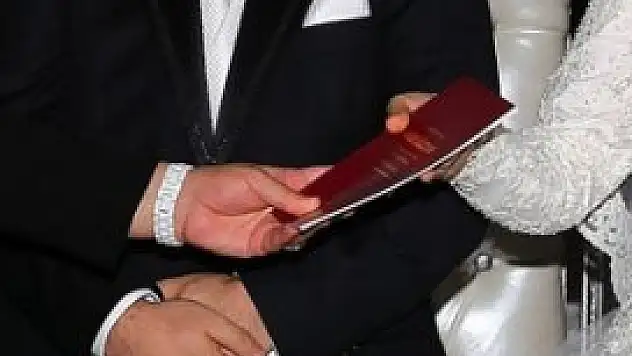 Başlık parası hala 'baş belası'