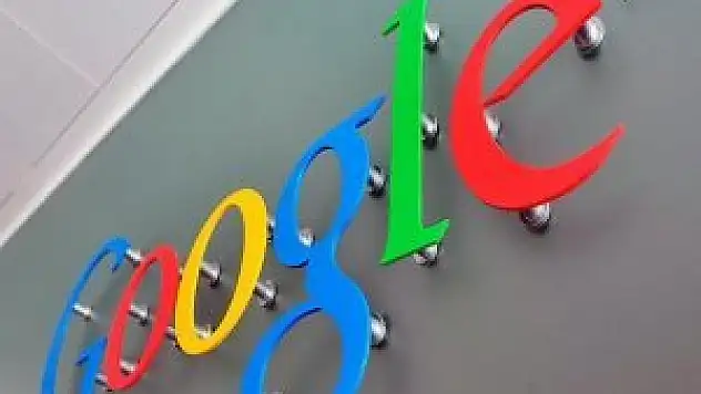 Google'a şikayet yağıyor