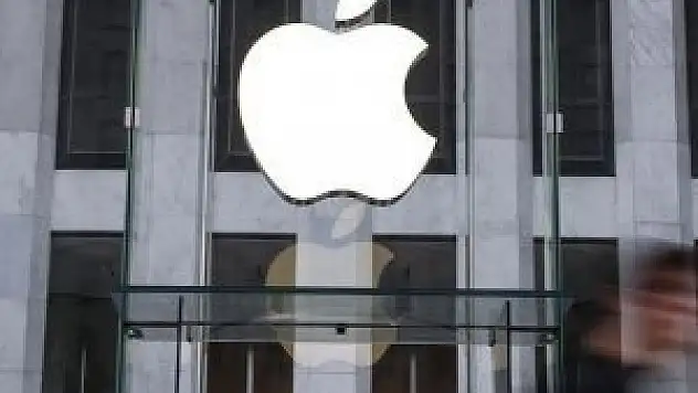 Apple şifresi kırılamayacak iPhone için harekete geçti