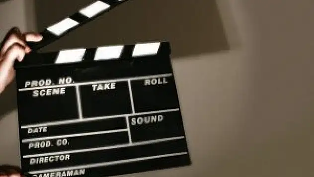 Bu hafta 6 film vizyona girecek