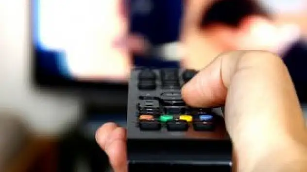 Reytinglerde kim galip?