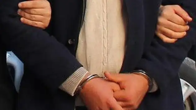 Muğla merkezli 3 ilde suç örgütü operasyonu