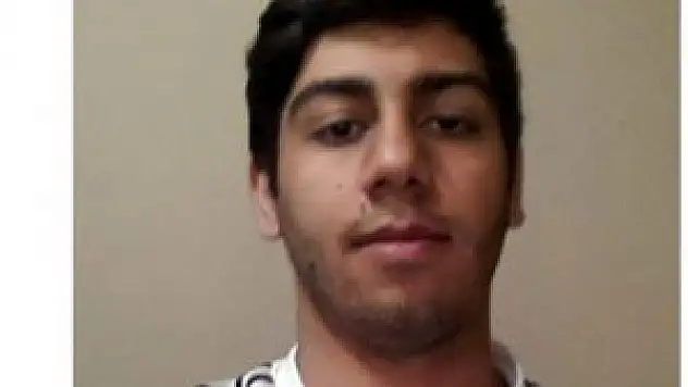 Üniversiteli genç yurt odasında ölü bulundu