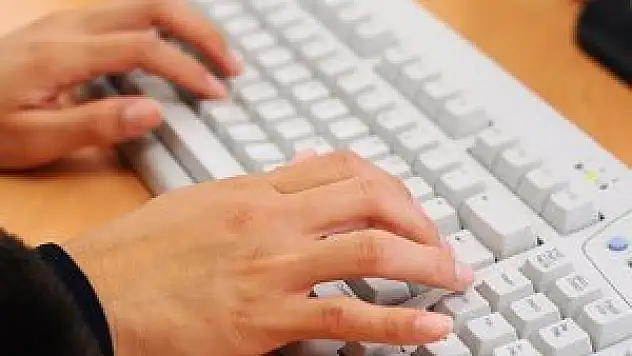 Startup Turkey Antalya'da başladı