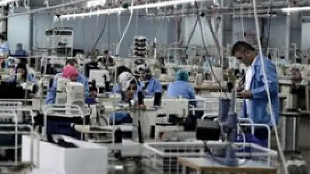 İŞKUR özel sektöre 340 bin işsiz arıyor