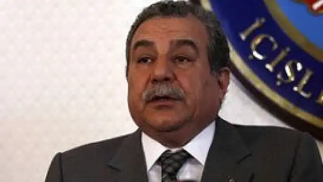 Karakollar normalleşme süreci içinde azalacak