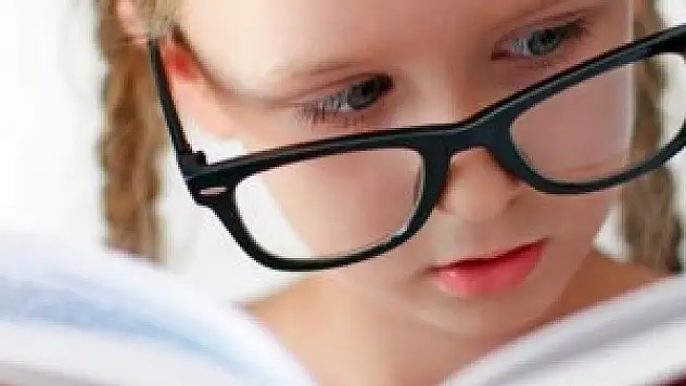 Göz tansiyonu kör edebilir