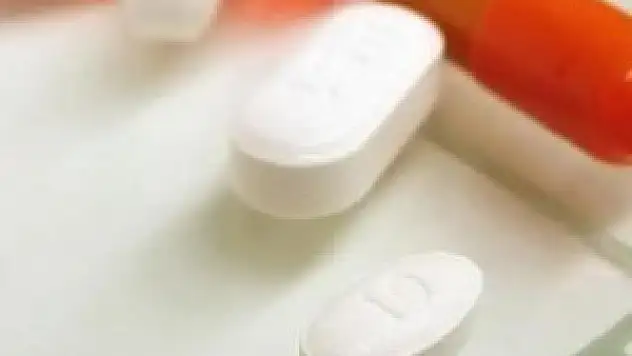 'Türkiye dünyada en mutlu beşinci ülke'