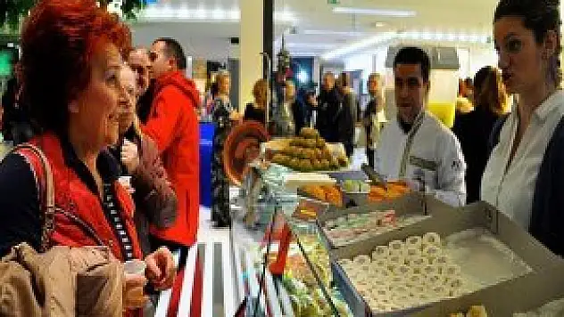 Sırbistan'da 'Türkiye Günleri' başladı