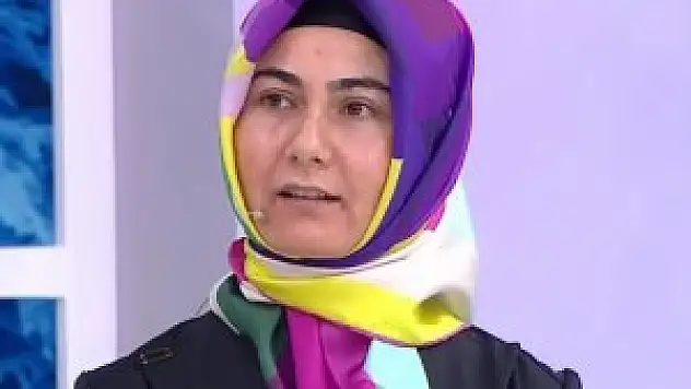 Evlenme programında Aziz Yıldırım'a ilginç teklif!