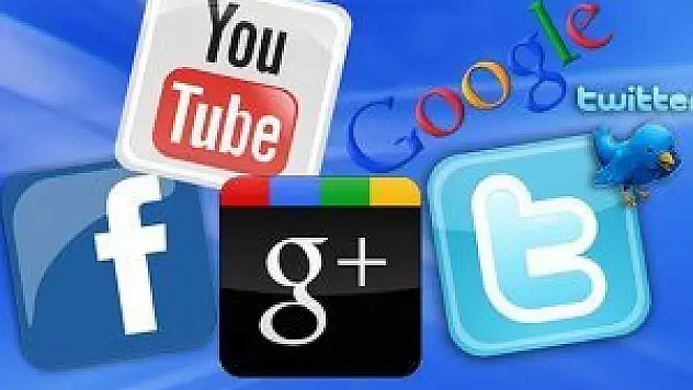 Sosyal medyanın 'anayasası' hazırlanacak