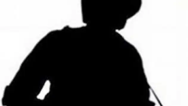 Nöbetteki asker artık uyuyamayacak!