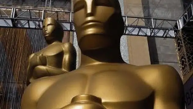 Sinema dünyasından Oscar tahminleri