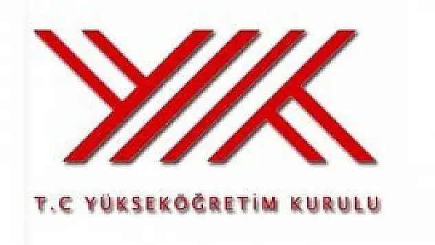 YÖK'ten denklik kararı
