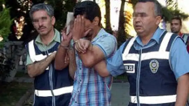 Ekonomik suçu en çok ilkokul mezunları işliyor