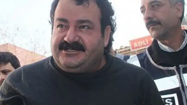 Gelinini öldüren kayınbabaya ev hapsi