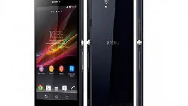 Xperia Z serisi artık olmayacak