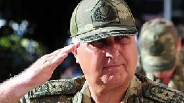 Özel'den ''Menemen olayı'' mesajı