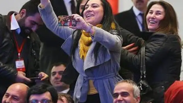 Aday öğretmenleri yetiştirme programı başlıyor