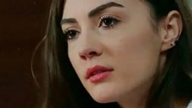 Ünlü oyuncnun reklam filmi için aldığı ücret dudak uçuklattı