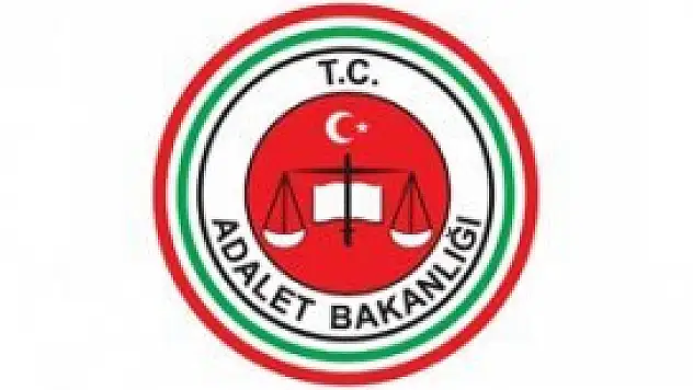 Adalet Bakanlığı'ndan 'Palalı saldırgan' açıklaması