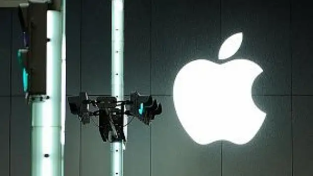 'ABD hükümeti Apple'a baskı yapamaz'