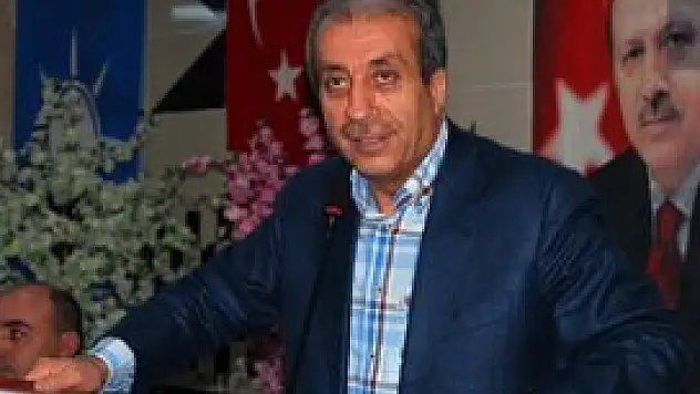 Katkılı un dönemi bitiyor