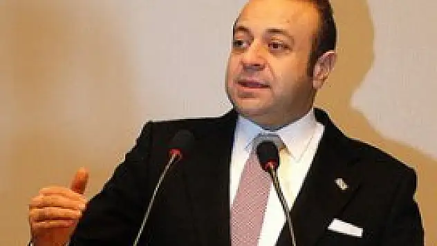 Türkiye'nin cesur duruşu Mısır halkına güç verdi