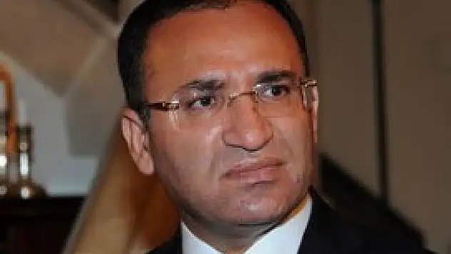 Durumdan vazife çıkarma dönemi kapandı