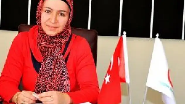 Seydişehir'de kanserle mücadele çalışmaları