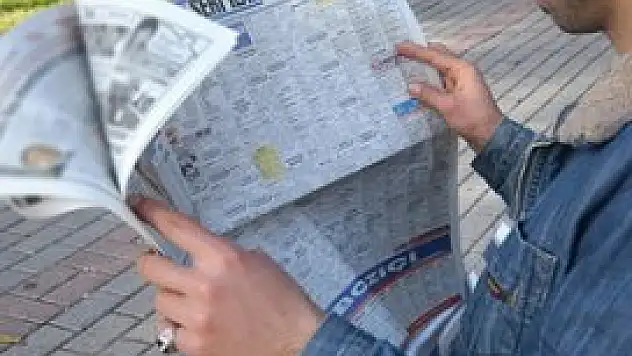 İşsizlik rakamları açıklandı