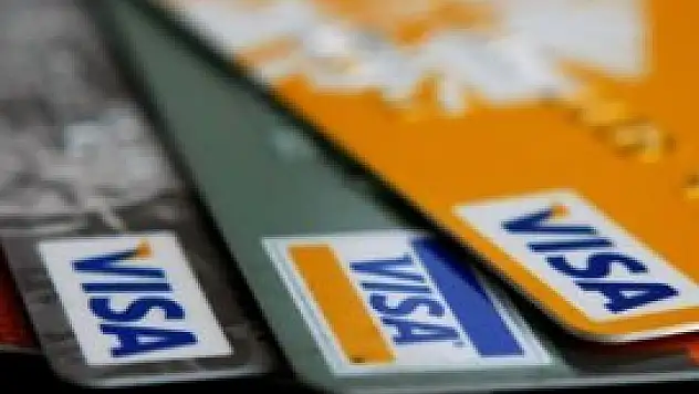 Banka ve kredi kartı kullananlara önemli uyarı