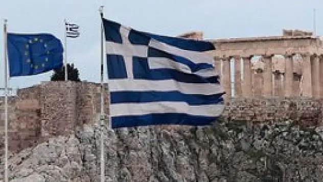 Türkiye ile iş bağlantıları istifa ettirdi