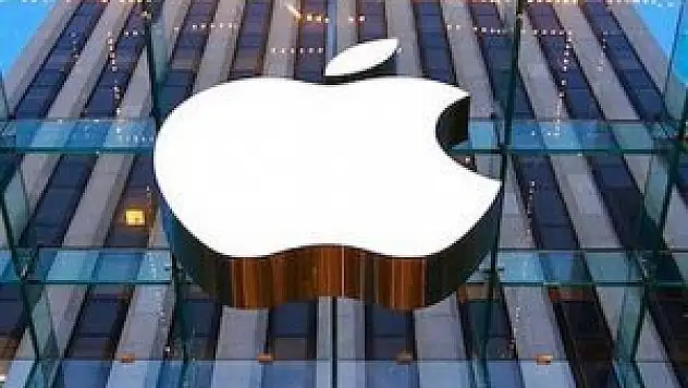 Yeni iPhone ve iPad ne zaman tanıtılacak?