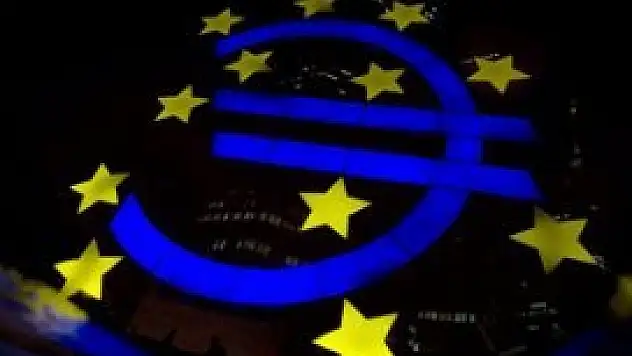 Avro Bölgesi krizi atlatamıyor