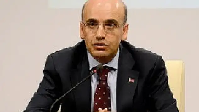 Enflasyon tekrar düşüşe geçecek