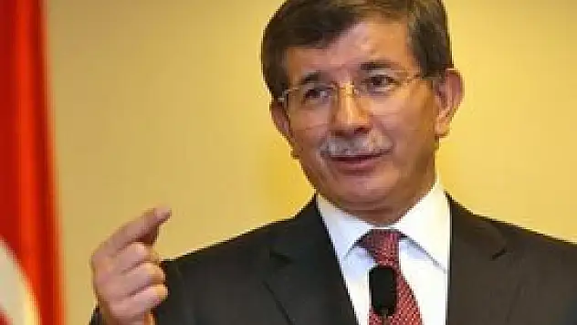 İsrail ile askeri bir operasyonun parçası değiliz