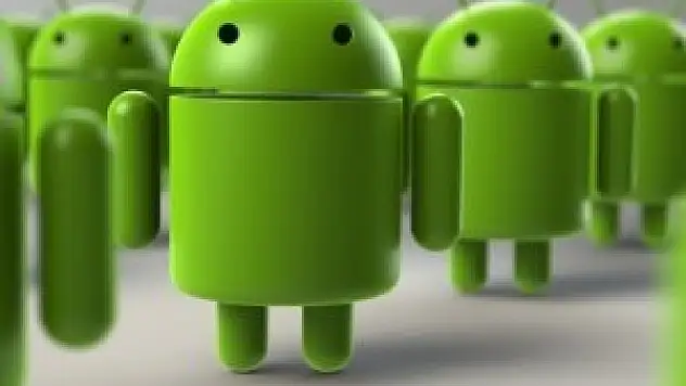 Android 7.0'ın tarihi belli oldu!