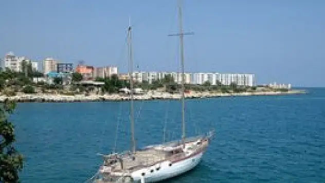 Akdeniz Oyunları turizmciye de yaradı