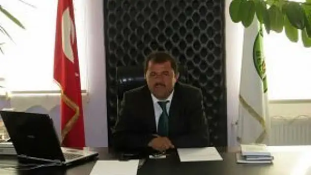 Ahırlı'da mahalle sayısı 15 oluyor