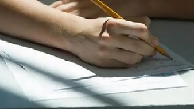 YGS 2016 sınav giriş yerlerini nasıl öğrenebilirim?