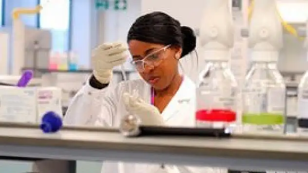 Cilt kanserinin tedavisinde yeni umut