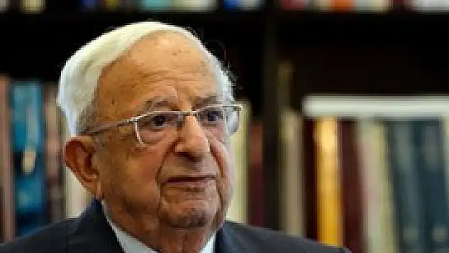 İsrail taraf tutup diğer kesimi dışlayamaz