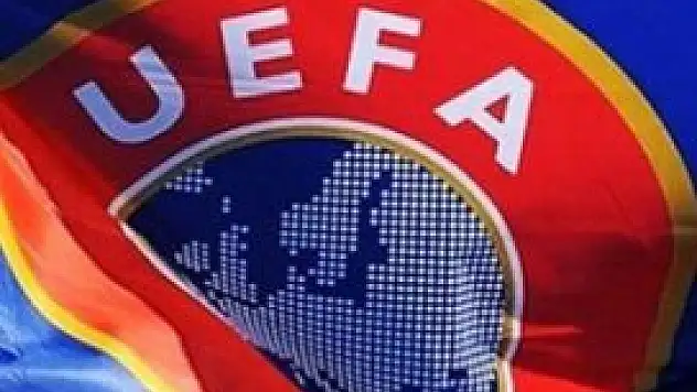 UEFA F.Bahçe ve Beşiktaş hakkında kararını verdi