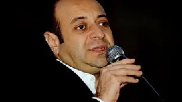 Bağış AB'nin tutumunu eleştirdi