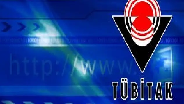 İnterneti 'konuşturana' Ar-Ge desteği