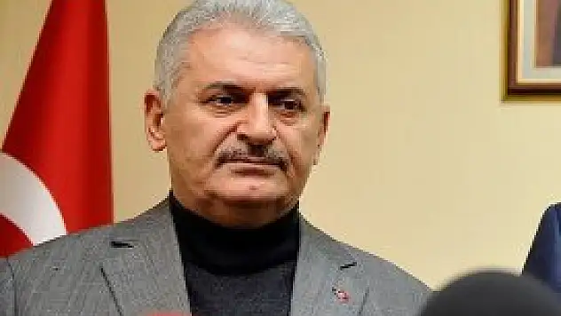 'Siber saldırılara karşı hazırlıklıyız'